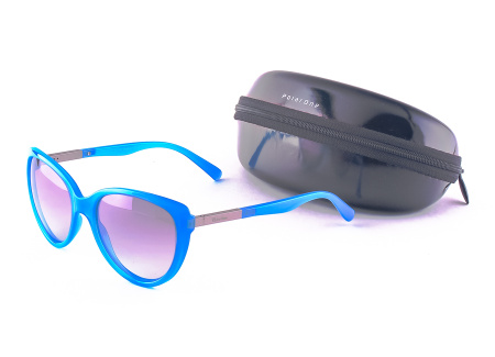 Очки солнцезащитные Polarone P1 4083 3 - фото, цена в интернет-магазине Мода-Оптик Архангельск