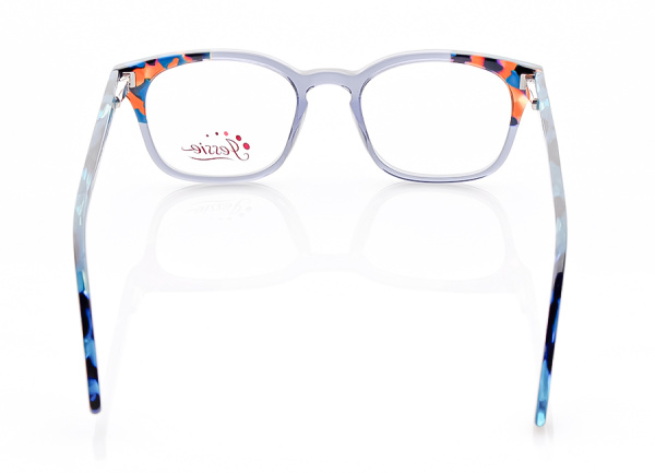 Оправа для очков Jessie JS 712008 -2 - фото, цена в интернет-магазине Мода-Оптик Архангельск