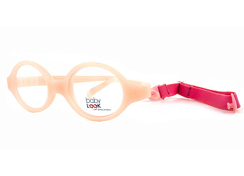 Оправа для очков Babylook 50762-093