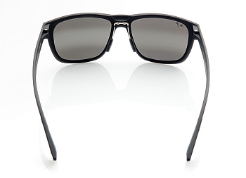 Очки солнцезащитные Maui Jim 670-02