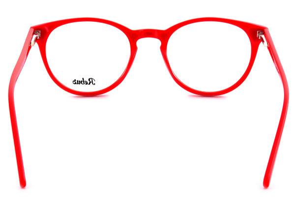 Оправа для очков Rebus R4003 C4 - фото, цена в интернет-магазине Мода-Оптик Архангельск