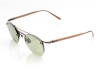 Очки солнцезащитные Matsuda M3117 AG - фото, цена в интернет-магазине Мода-Оптик Архангельск