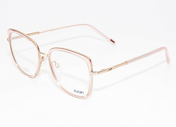Оправа для очков Joop 83272 - 8100