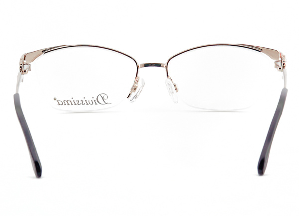 Оправа для очков Divissima 5496 - 907 - фото, цена в интернет-магазине Мода-Оптик Архангельск
