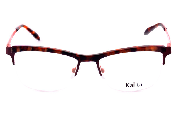 Оправа для очков Kalita A 82190 2 - фото, цена в интернет-магазине Мода-Оптик Архангельск