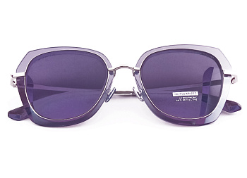 Очки солнцезащитные Bolon 7007 10