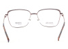 Оправа для очков Neolook glamour 7944-72 - фото, цена в интернет-магазине Мода-Оптик Архангельск