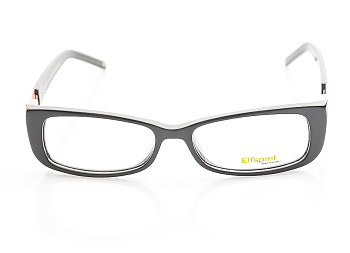 Оправа для очков Elfspirit 2187 - 020