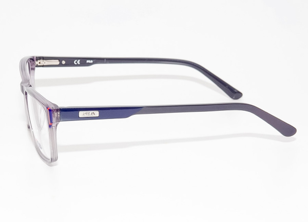 Оправа для очков Fila 034 067 - фото, цена в интернет-магазине Мода-Оптик Архангельск