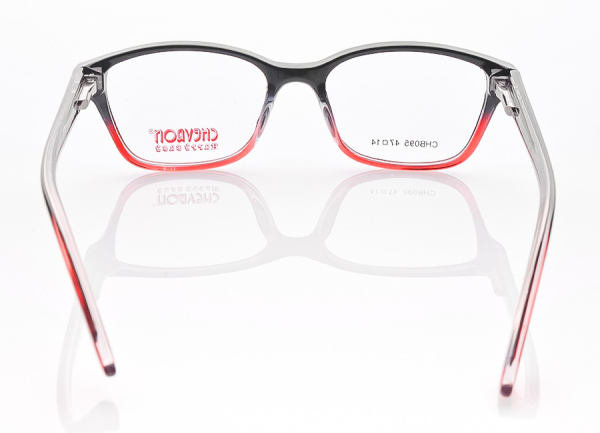 Оправа для очков Chevron CHB 095 3 - фото, цена в интернет-магазине Мода-Оптик Архангельск