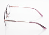 Оправа для очков Juniorlook 1787-100 - фото, цена в интернет-магазине Мода-Оптик Архангельск