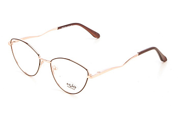 Оправа для очков Agio AG70216 C3