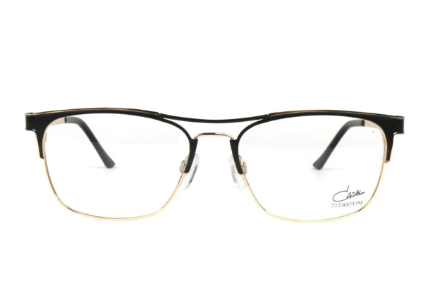 Оправа для очков Cazal 4256 - 001 - фото, цена в интернет-магазине Мода-Оптик Архангельск