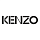 Логотип бренда Kenzo