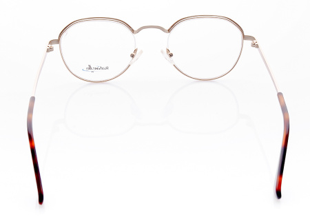 Оправа для очков Rafaelle 701 4 - фото, цена в интернет-магазине Мода-Оптик Архангельск