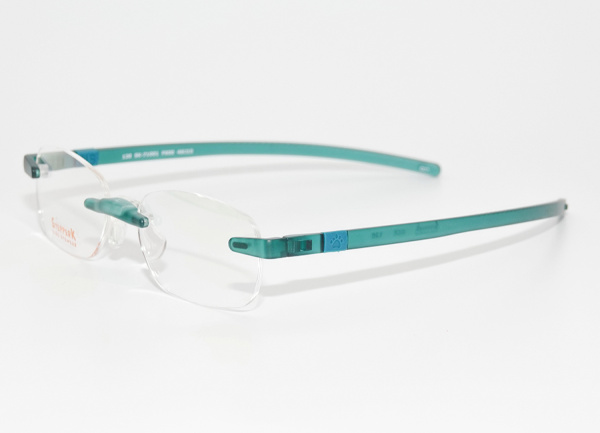 Оправа для очков Stepper SK-71001 F600 - фото, цена в интернет-магазине Мода-Оптик Архангельск