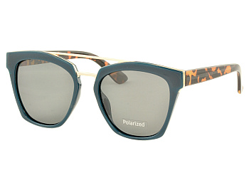 Очки солнцезащитные Dackor 162 Verde