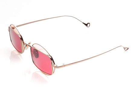 Очки солнцезащитные Eyepetizer Smooth C9-9 - фото, цена в интернет-магазине Мода-Оптик Архангельск