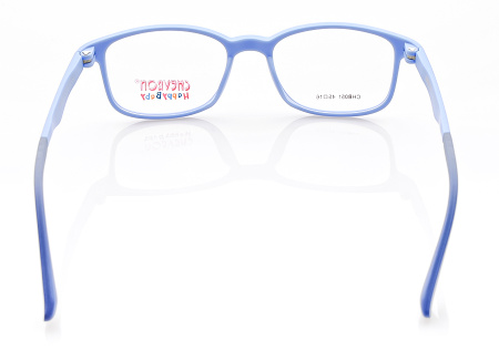 Оправа для очков Chevron 051 4 - фото, цена в интернет-магазине Мода-Оптик Архангельск