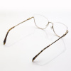 Оправа для очков Clear Look 3568 2 - фото, цена в интернет-магазине Мода-Оптик Архангельск