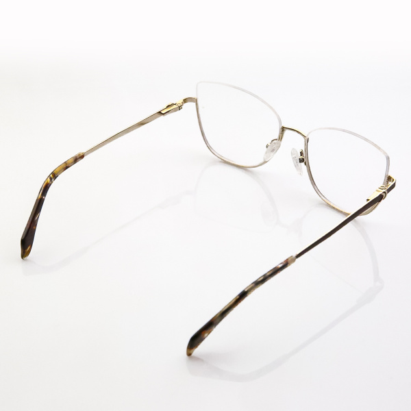 Оправа для очков Clear Look 3568 2 - фото, цена в интернет-магазине Мода-Оптик Архангельск