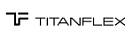 Логотип бренда TitanFlex