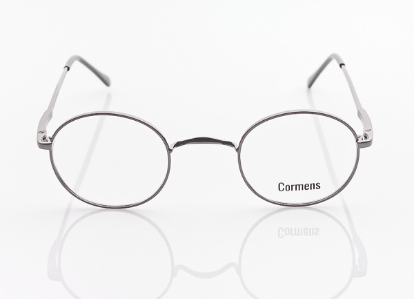 Оправа для очков Cormens 31418 3 оправа - фото, цена в интернет-магазине Мода-Оптик Архангельск