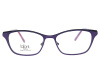 Оправа для очков Lafont Tamara 302 - фото, цена в интернет-магазине Мода-Оптик Архангельск