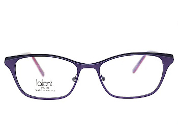 Оправа для очков Lafont Tamara 302