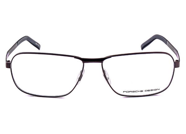 Оправа для очков Porsche 8303 B - фото, цена в интернет-магазине Мода-Оптик Архангельск