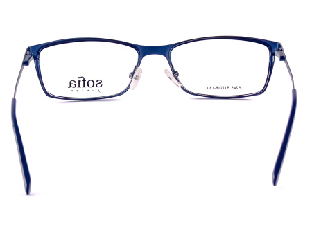 Оправа для очков Sofia 245 - фото, цена в интернет-магазине Мода-Оптик Архангельск