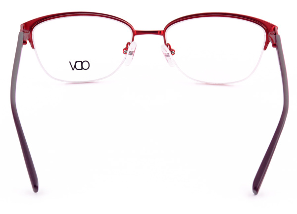 Оправа для очков Odv V32117 C5 - фото, цена в интернет-магазине Мода-Оптик Архангельск