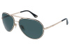 Очки солнцезащитные Police 966 301P - фото, цена в интернет-магазине Мода-Оптик Архангельск