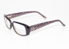 Оправа для очков Neolook glamour 7252-05 - фото, цена в интернет-магазине Мода-Оптик Архангельск