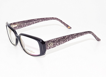 Оправа для очков Neolook glamour 7252-05