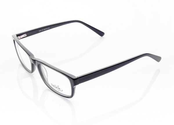 Оправа для очков Rafaelle R-54 3 - фото, цена в интернет-магазине Мода-Оптик Архангельск