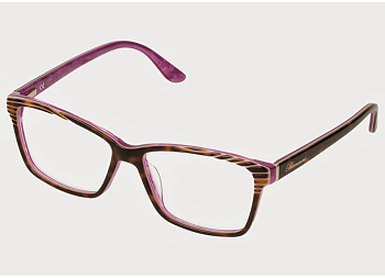Оправа для очков Blumarine 610 7TC