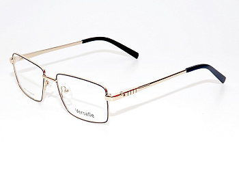Оправа для очков Versalle 18011 2