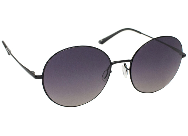 Очки солнцезащитные Neolook Sunglasses 1434- 006 - фото, цена в интернет-магазине Мода-Оптик Архангельск