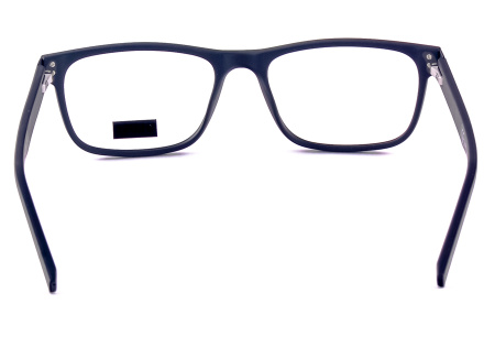 Оправа для очков SuperBike 340 BLK - фото, цена в интернет-магазине Мода-Оптик Архангельск