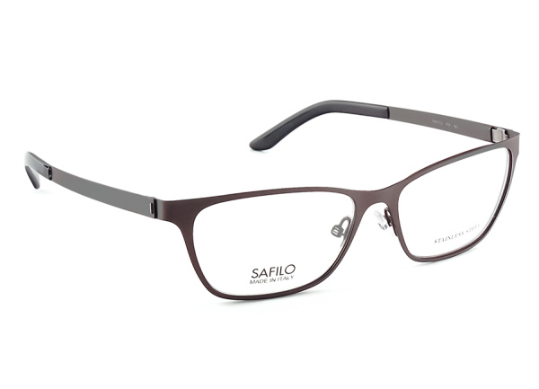 Оправа для очков Safilo 6035-POF - фото, цена в интернет-магазине Мода-Оптик Архангельск