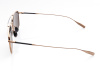 Очки солнцезащитные Masunaga Bird #11 - фото, цена в интернет-магазине Мода-Оптик Архангельск