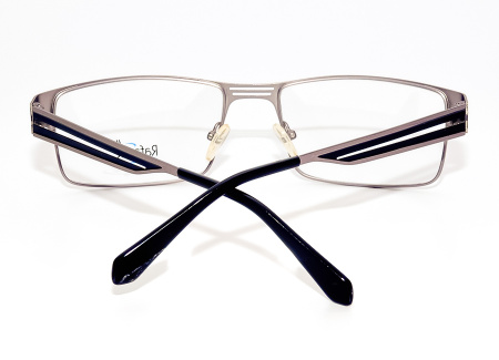 Оправа для очков Rafaelle R-43 1 - фото, цена в интернет-магазине Мода-Оптик Архангельск
