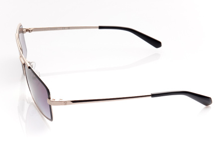 Очки солнцезащитные Guess 00168 02В - фото, цена в интернет-магазине Мода-Оптик Архангельск