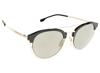 Очки солнцезащитные Boss 0784/S J5G