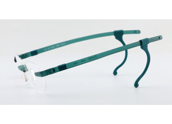 Оправа для очков Stepper SK-71001 F600 - фото, цена в интернет-магазине Мода-Оптик Архангельск