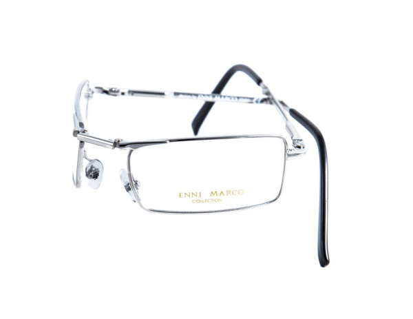 Оправа для очков Enni Marco IV 08-002-03 - фото, цена в интернет-магазине Мода-Оптик Архангельск