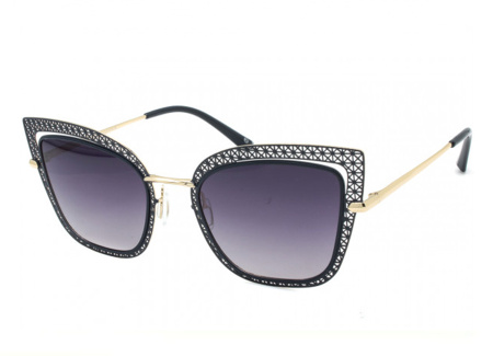 Очки солнцезащитные Neolook Sunglasses 603- 251 - фото, цена в интернет-магазине Мода-Оптик Архангельск