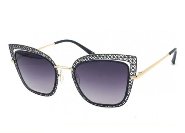 Очки солнцезащитные Neolook Sunglasses 603- 251 - фото, цена в интернет-магазине Мода-Оптик Архангельск