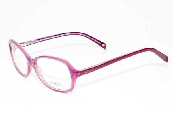 Оправа для очков Neolook glamour 7242-03 - фото, цена в интернет-магазине Мода-Оптик Архангельск